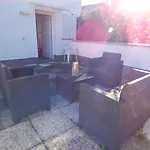 Casa Sally Tirrenia